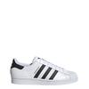 adidas Didas Superstar Size US White/Black EG4958-fba 22.0 (4)