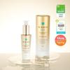 Healer Turnover Ampoule Dual Effect 30ml