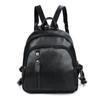 Bolsas femininas – Mochilas