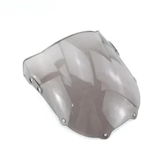 Honda for CBR900RR 893 1994 1995 1996 1997 motorcycle suitable PC windshield double bubble
