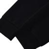 Polo Ralph Lauren FW25 Logo Embroidered Hooded Drawstring Long Sleeve Sweatshirt Men Sweatshirt 710941624-005