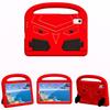 Per Lenovo Tab M9 2023 9.0 pollici TB-310FU TB-310XU Custodia Antiurto Sicura per Bambini Schiuma EVA Maniglia Supporto Copertura Tablet