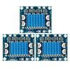 Powerful Amplifier Module 30W+30W Dual Channel Digital Stereo Audio Power Amplifier Board DC 8-26V 3A 20-1PCS TPA3110 XH-A232