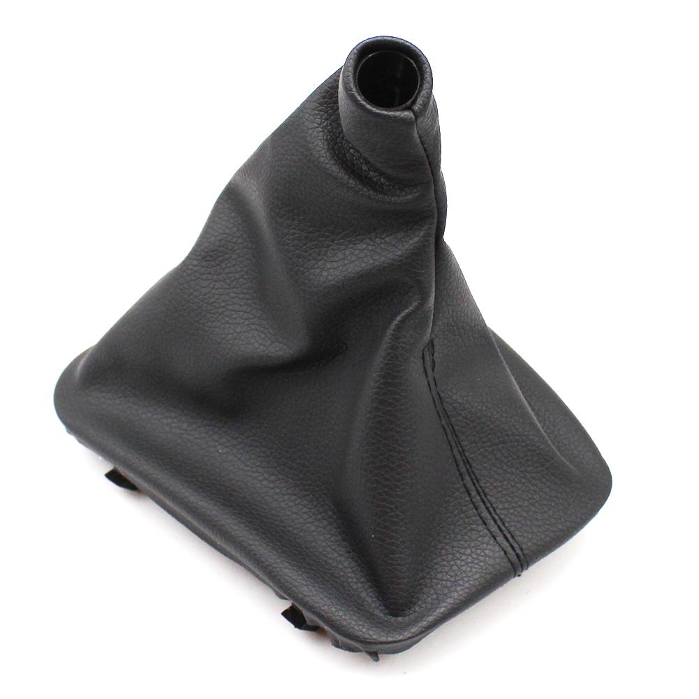 

Автомобильные аксессуары PU кожаная крышка багажника со сдвигом с нижней рамой подходит для BMW E36 E46 325i 325is 325 328i M3