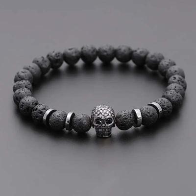 Pulseras – Pulseras múltiples