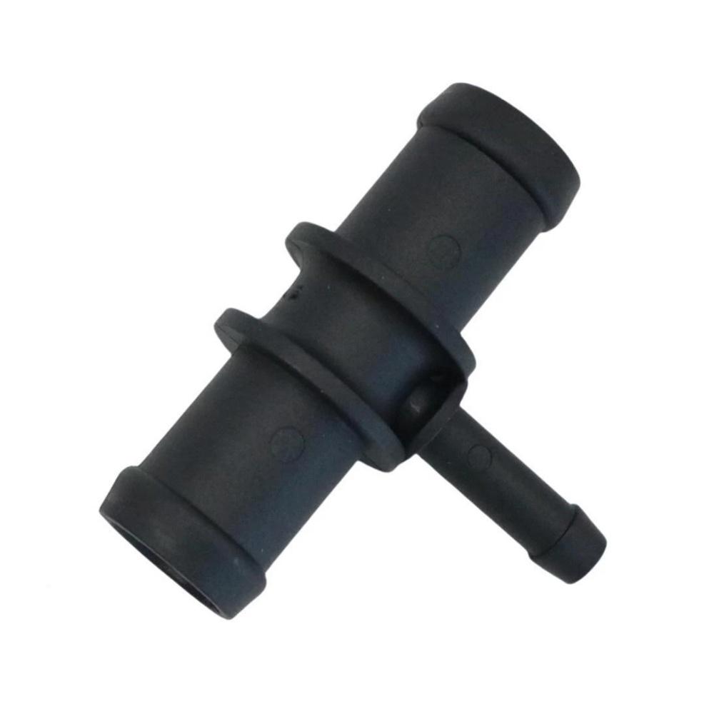 Új Motorhűtővíz Tömlő Csatlakozó 17127518614 Illik BMW Mini Cooper S R53 R52