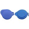Replacement Windscreen Washer Bottle Cap Cover for  for Focus 05-14