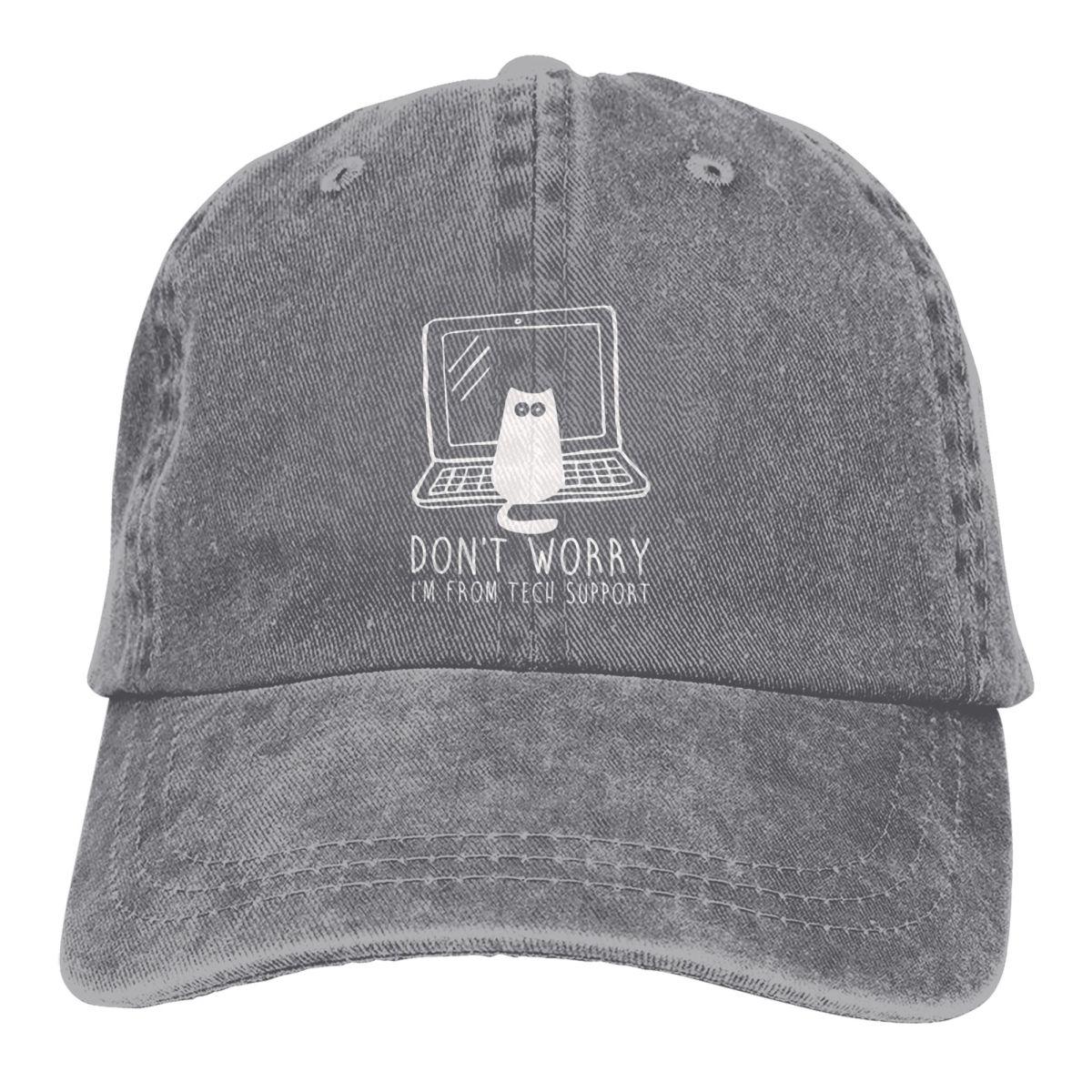 

Linux Operating System Tux Penguin Multicolor Hat Peaked Women s Cap From Tech Support White Personalized Visor Protection Hats One Size