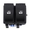 8200107772 For Renault Logan Duster Sandero MK2 2010 2011 2012 2013 Electric Window Switch Lifter Switches