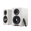 EDIFIER AIRPULSE A60 Active Desktop Speakers (CN version)