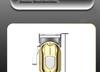 High Power Electric Hair Clipper & Trimmer for Men