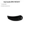 BMW Hood Opener 51239113984 for 5 Series, F18, F02, F07 Models