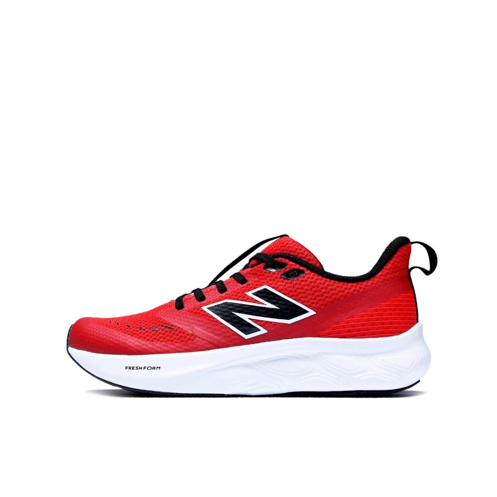 

New Balance Gk625 Gk625Rd Red Rd 245