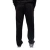 Mercier Men's Champions Jogging Bottoms