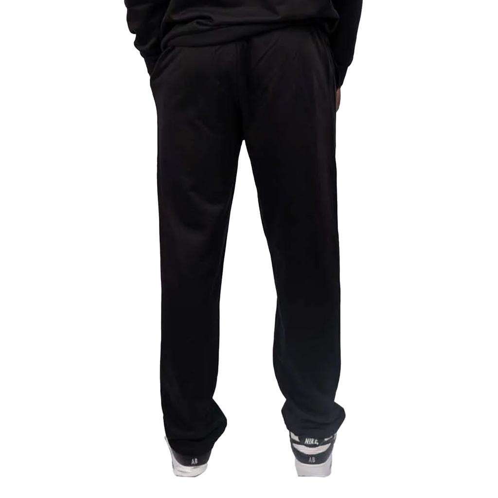 Mercier Men's Champions Jogging Bottoms
