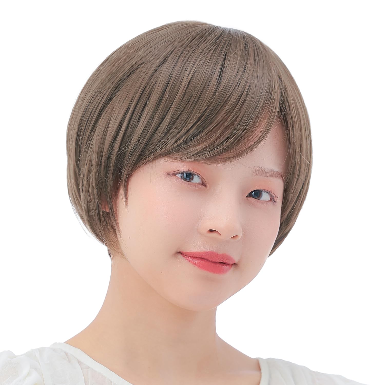 

Daily Change Short wg343WBG [AQUADOLL]