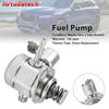 Artudatech High Pressure Fuel Pump BR2E9D376AA Fit for Jaguar E-Pace F-Pace XE XF 2013 2014 2015 2016 2017 C2Z21985 0261520117