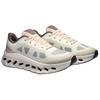 ON Cloudtilt Remix Silber Elfenbein Damensneaker 3WG10243147