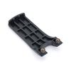 Replacement Battery Belt Clip Two Way Radio Accessory for Q9 PMNN4423A Quick Release Battery Back Clip Easy Installation
