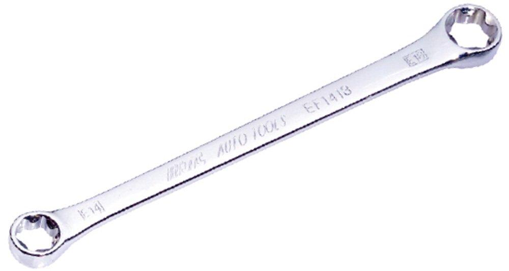 

JTC Torx Wrench E16XE22 JTCEF1622 Box-Ended E-Type