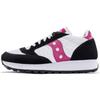 Jazz Original Classic Retro Malla Antideslizante Ligero Bajo Casual Zapatillas de Running Mujer Zapatilla Blanca Negra Rosa S60368-129