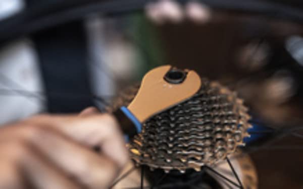 BBB Bicycle Tool Multifunctional Maintenance Repair Tool Cone Wrench Cone Set 13/14/15/16/17MM