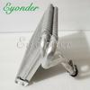 A/C AC Air Conditioning Evaporator COOLING COIL Core for Peugeot 208 307 308 2008 406 Citroen C3 Sega Triumph 1611913080