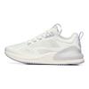 Anta C37+ Ivory Light Purple Grey Women Sneakers White Chip-Grey 922235537-3