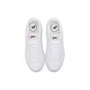 New Nike Court Legacy 'White Black' Women's CU4149-101