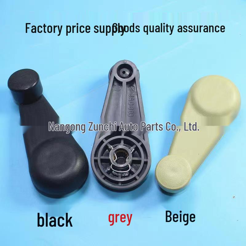 Kompatibler Fensterheber Türgriff für JAC Jianghuai Isuzu Junling Weiling Shuailing Lkw