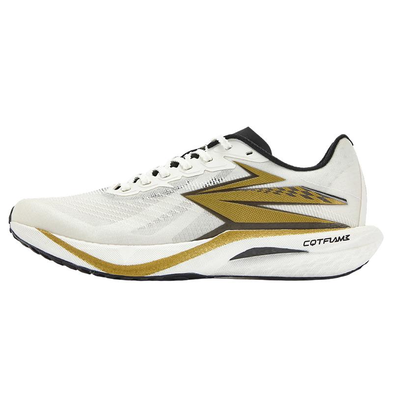 Męskie buty do biegania 361° Speed 5 PRO