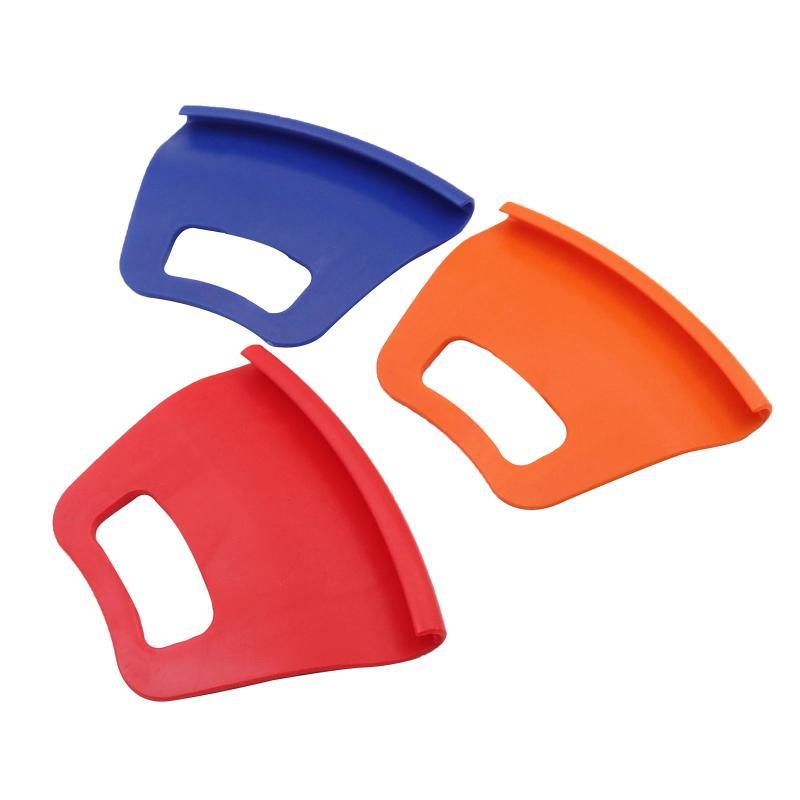 Motorcycle Tyre Tire Installation Rim Protectors Rim Shield Guards Wheel And Tire Repair Tool For Atv