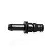 Ventilation Hose End for Mercedes C Class W203