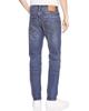 Levi's 502™ Regular Tapered Fit Jeans Men's 29507-0063 US W32 L32