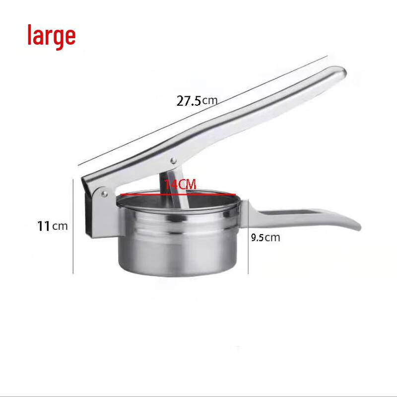 Stainless Steel Honey Extractor and Filter