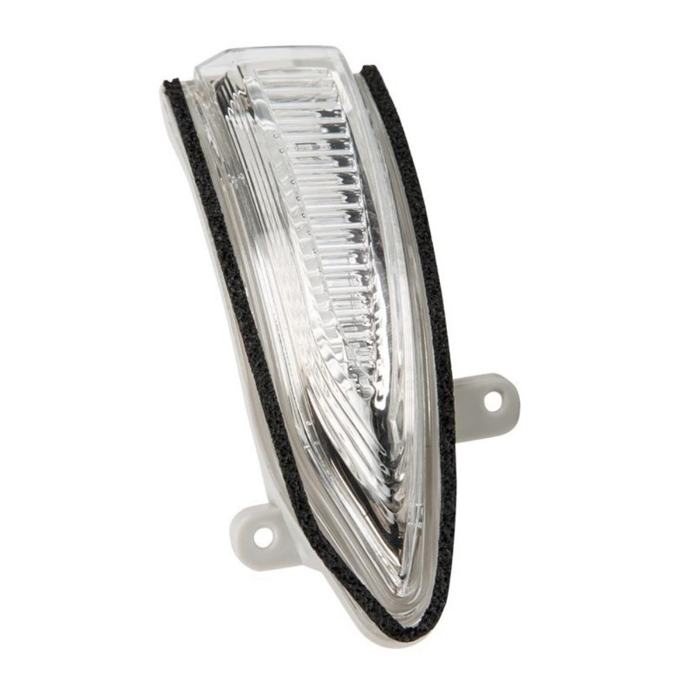 Nissan Altima Sentra Right Side Mirror Turn Signal Lamp 26160-3RA0A 2013-2018