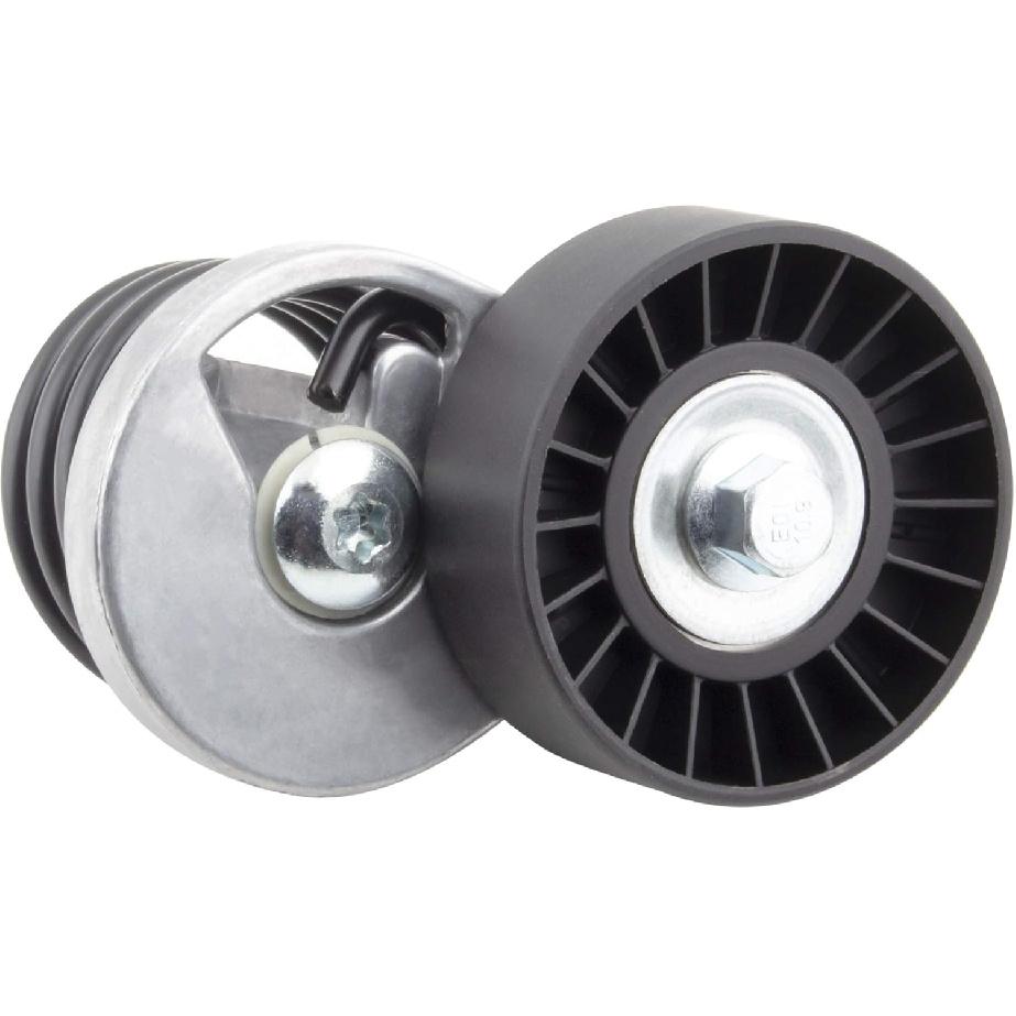 

Автоматический натяжитель ремня в сборе BOXI для Ford Bronco 1990-1996/E-150 E-250 E-350 Econoline 1992-96/для F-150 90-96/F-250 F-350 1990-97 (5.0л 5.8л