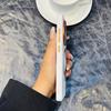 Für OnePlus 13R Ace5 Pro Ace5 Hülle Hart Mit Ring Magnetische Halterung Rückabdeckung Hülle Für OnePlus 13R Schale stoßdämpfender Stoßfänger