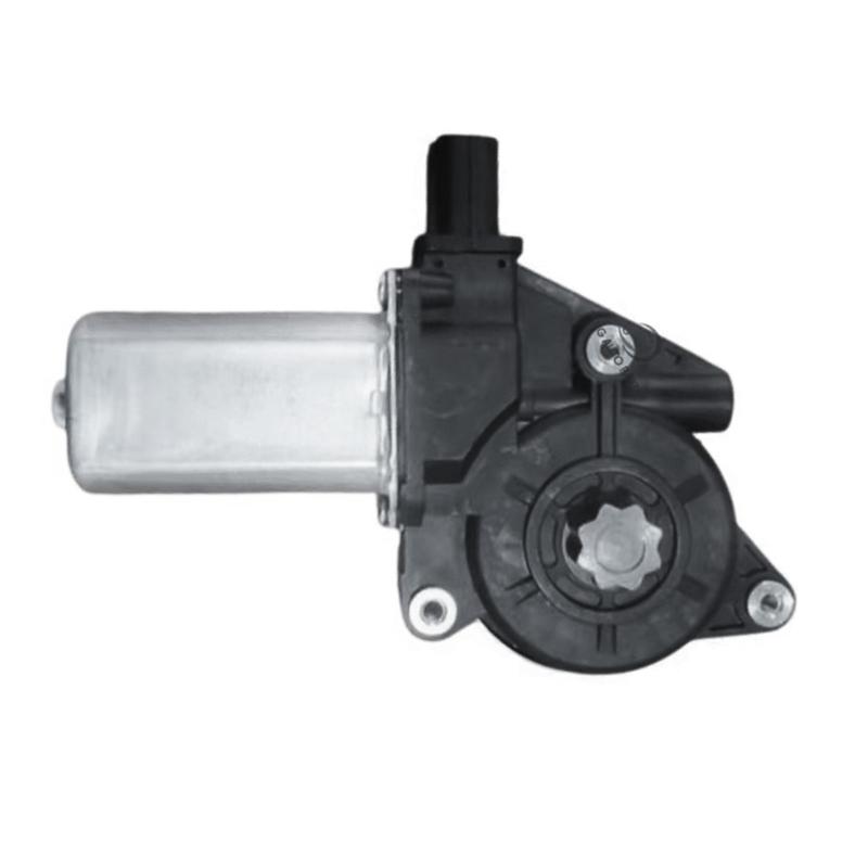 6P Window Glass Lifter Motor Window Regulator Motor For Honda CR-V Pilot 2007 2008 2009 2010 2011 72250-SWA-A01 72250-STK-A01