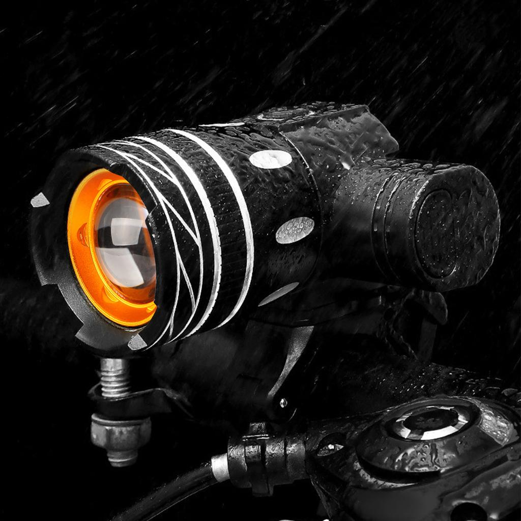 24 V 250W Gear Reduction Electric Motor Gear Reduction Electric Motor with 13 Tooth Sprocket for Electric Bicycles Bikes Scooters