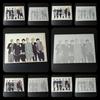 [USED] Out of Print CD "B.A.P 1st Mini Album (Repackage)