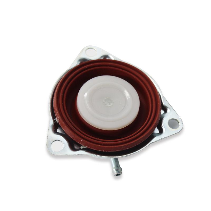 Turbo Blow off ventil BOV Sada na opravu Pro VOLVO TD04 K5T09671 + Kryt