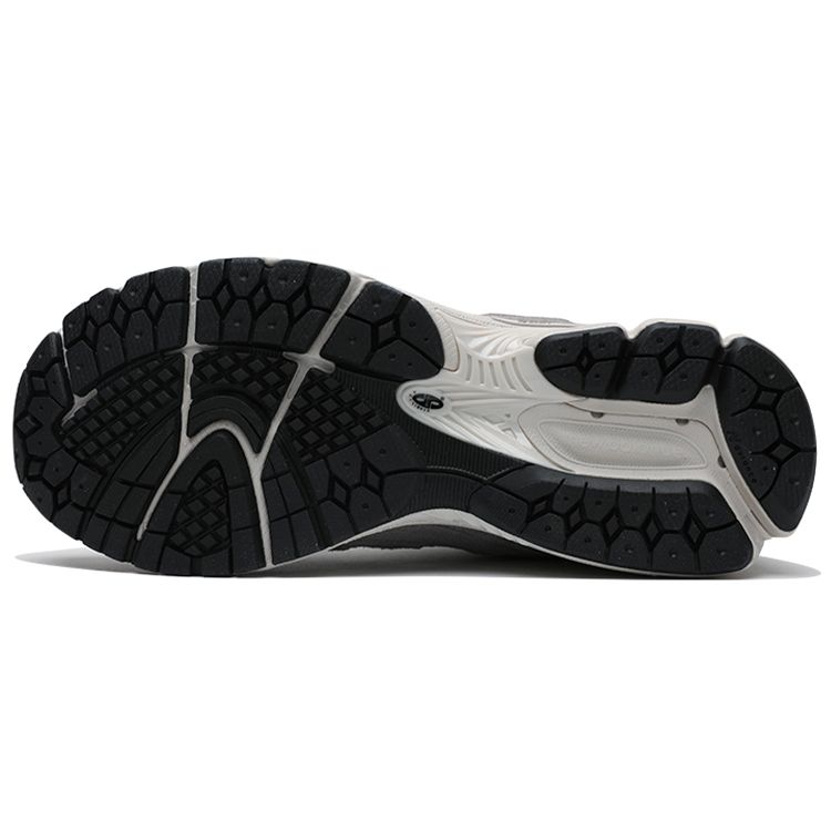 New Balance Pantofi sport unisex 2002R Marblehead gri deschis-aluminiu ML2002RC