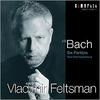 Album musicali
