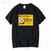 Pacifico Clara Cerveza T Shirt Beer Cabo San Lucas Tourist Anchor Sz Large Lager Vintage Washed Comfortable Streetwear Soft