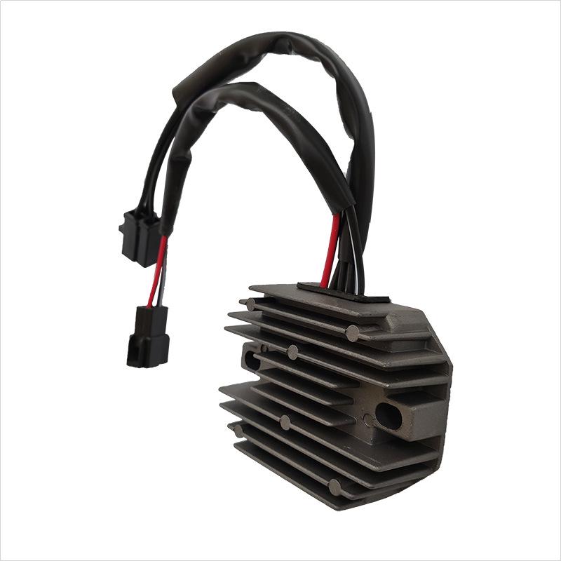 Original Style Assembly 3402-682-C01 Compatible with Arctic Cat 2013.1.6