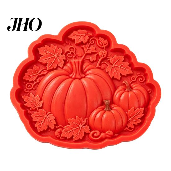 Stampi in Cemento per Paesaggistica, Stampo in Silicone per Pietra da Calpestio, Stampo per Mattoni Decorativi Girasole/Farfalla/Ape/Zucca/Fiocco di Neve/Funghi/Fatina, Riutilizzabile, Cemento Unico