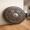 Decorações – Produtos de metal