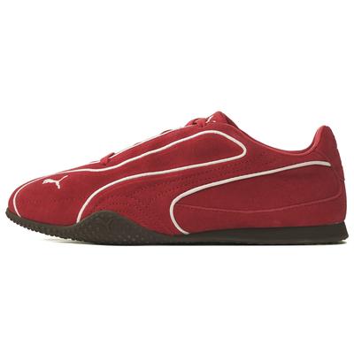Încălțăminte unisex – Adidaşi
