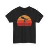 Black Hole T-Shirt | Cosmic Wonders & Space Fan Apparel